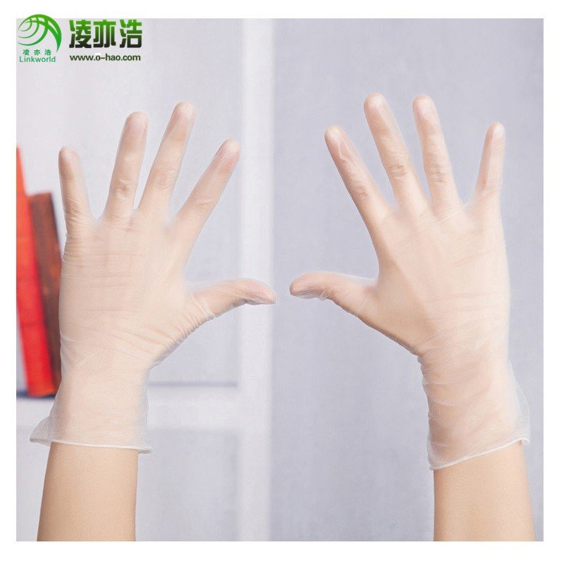 防静电手套是什么？