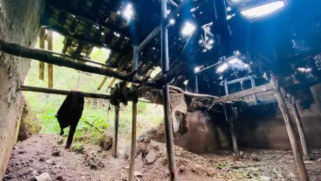 男子为流量拍凉山孩子视频卖惨被传唤，涉事男子将会面临什么处罚？