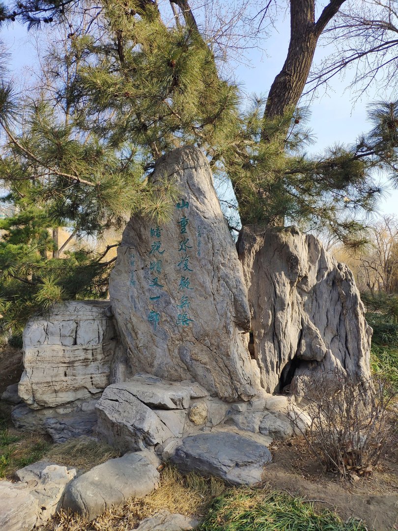 不明白英语Download是什么意思？有老师能把它译成中文吗？