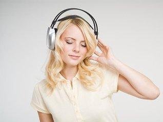 酷狗音乐高管回应抄袭网易云,你更支持哪一方?