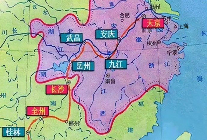 上海是哪个省属于哪个省
