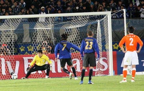 足球场上的十二码是多少米?