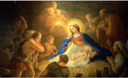 什么叫西元?西元和公元什么区别啊？