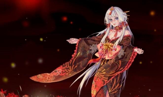 “大触”这个词啥意思啊？