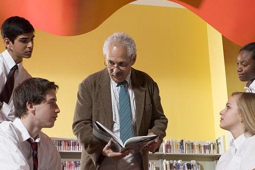 的用英语怎么写？