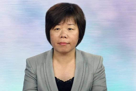 王来春是哪里人?