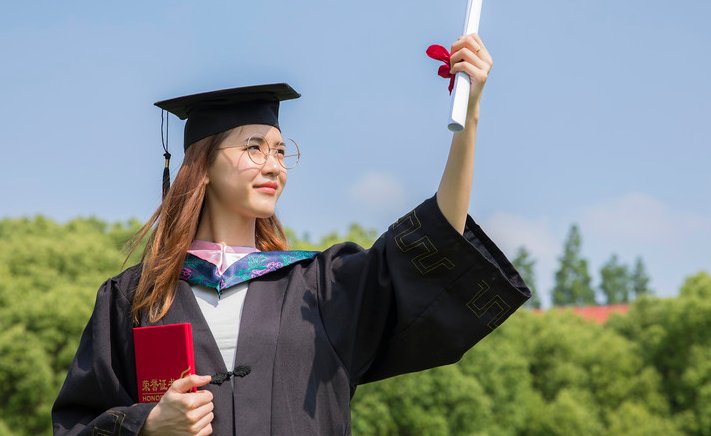 函授研究生学历国家承认吗