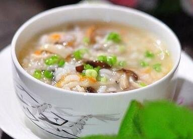 外卖平台对曼玲粥店下架，这个粥店品牌到底发生了什么事？