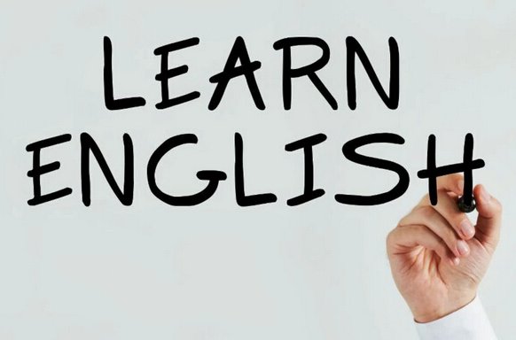 英文bk是什么意思