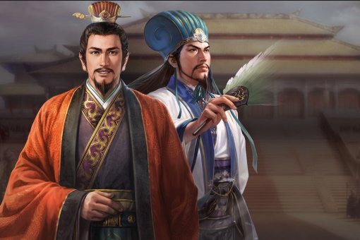 三国志14威力加强版和普通版有什么区别