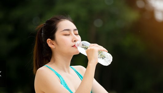 净水器接错喝了3年软化盐，对健康有什么影响？