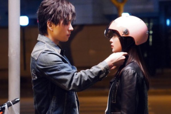 电视剧《正青春》的结局是什么？