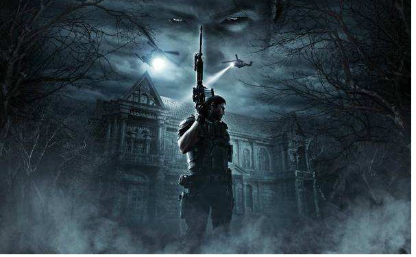 电影《生化危机：复仇》主要讲了什么？