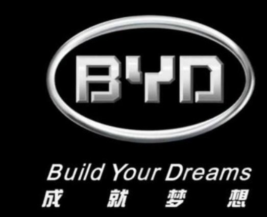 西安比亚迪的简介