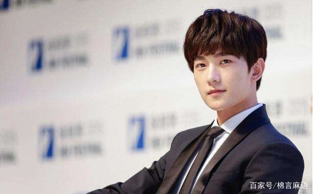 迪丽热巴和杨洋的新剧已经官宣,其电视剧什么时候上映?