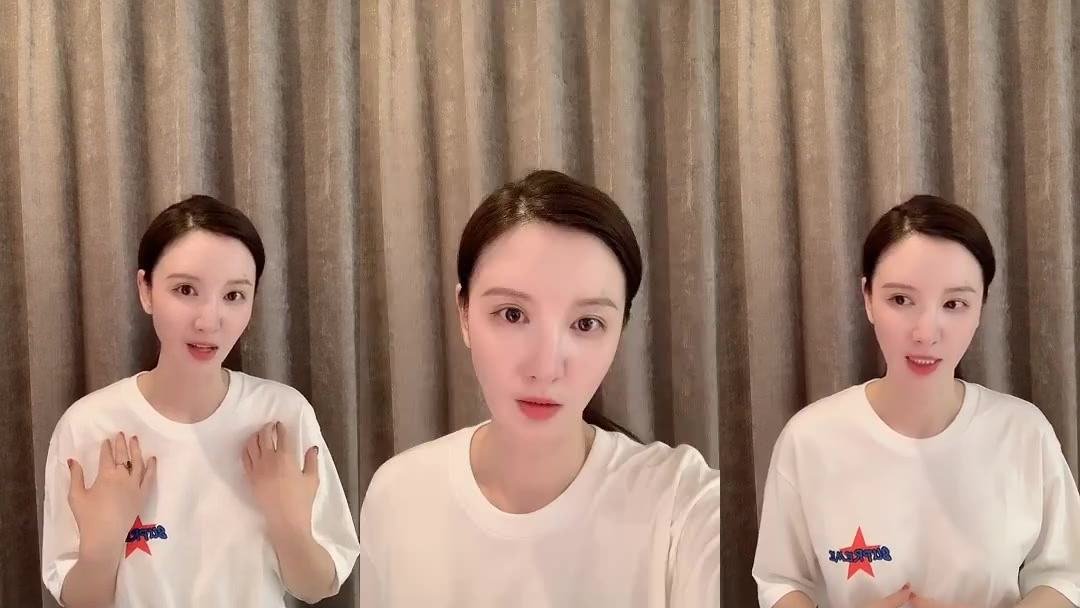 张萌向林有有扮演者道歉，考虑开小号为何引争议？