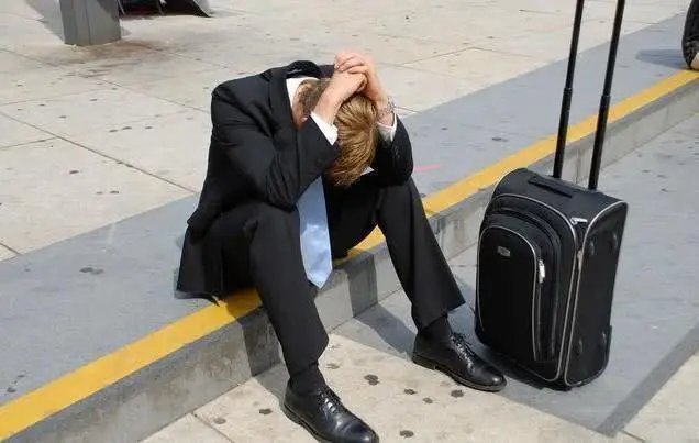 中国失业率有多高？