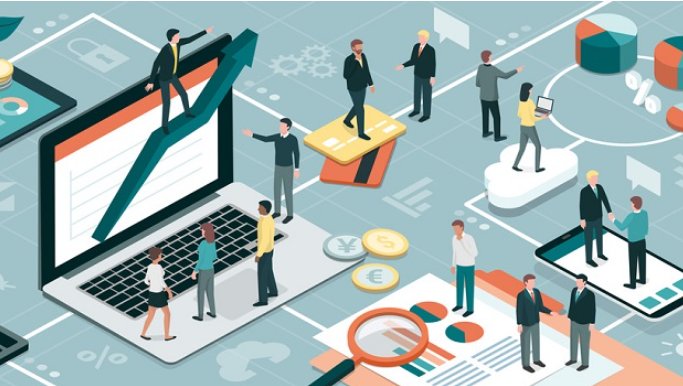 广交会2022年举办时间