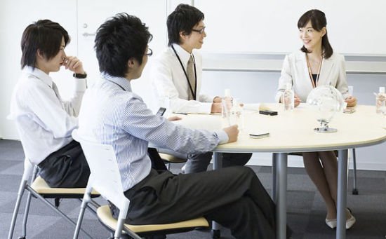 人际关系学说的主要内容是什么