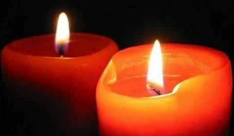 节哀顺变是什么意思？