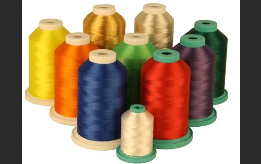 请问thread到底是什么意思？