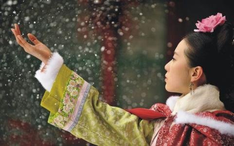 马尔泰若曦的历史原型是谁,最后结局怎么样了?