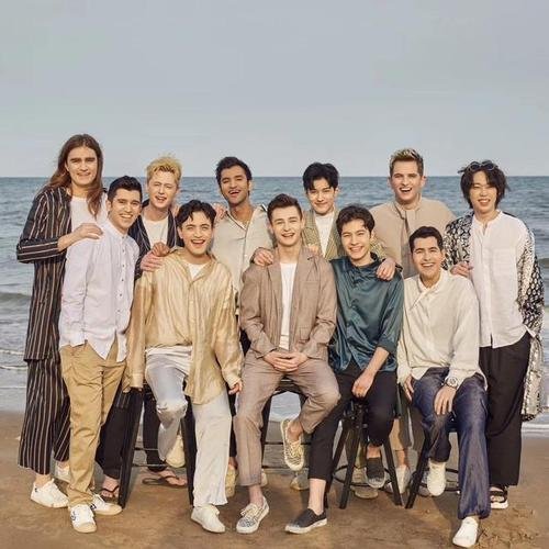 有哪些适合大学生看的综艺节目？