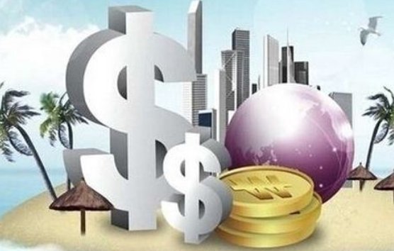 还呗可靠吗？是贷款还是信用额度？