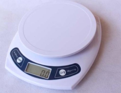 一磅等于多少斤？