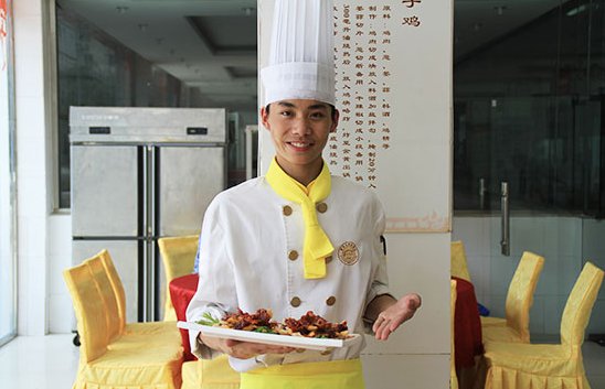 2022年年夜饭食谱有什么？