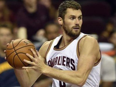 NBA16年骑士夺冠阵容是什么？