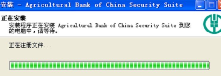 怎么查银行卡里的余额