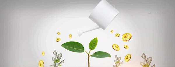 汇添富现金宝安全吗？从多方面来看