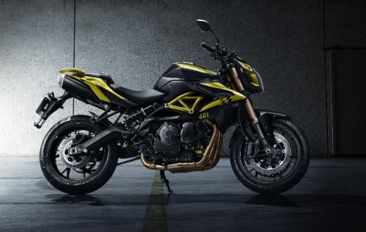 国产摩托车排名前十