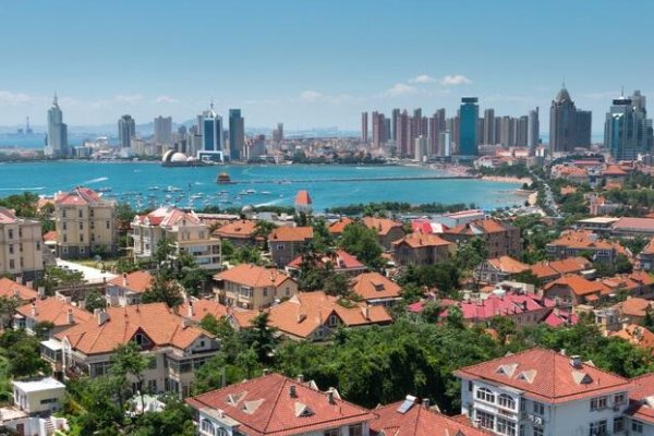 毕业旅行适合去的地方有哪些？