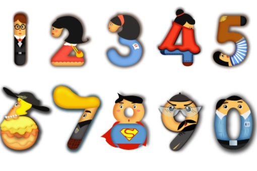 数字182所代表的意思