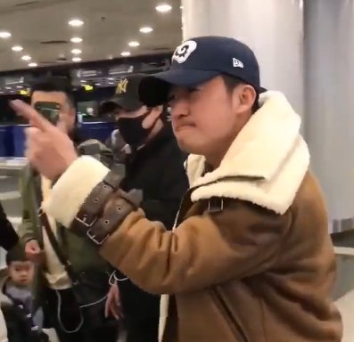 从法律上来看，代拍这个职业合法吗？