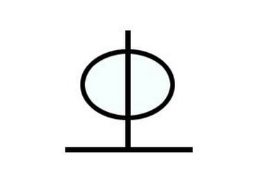 螺纹钢符号是什么?