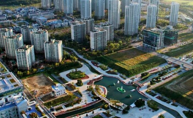 曹县真的很有钱吗？