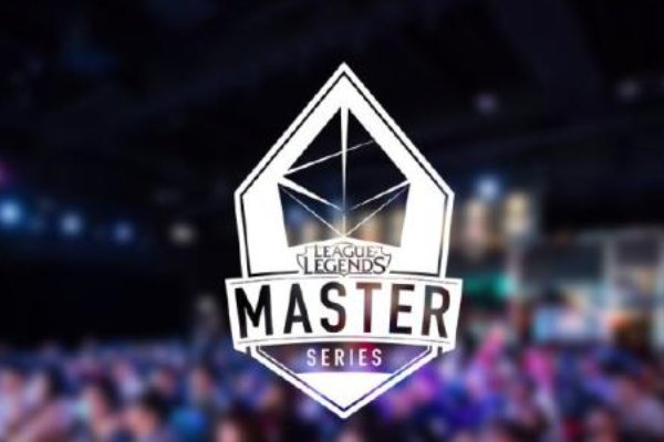 psg是哪个赛区的战队?