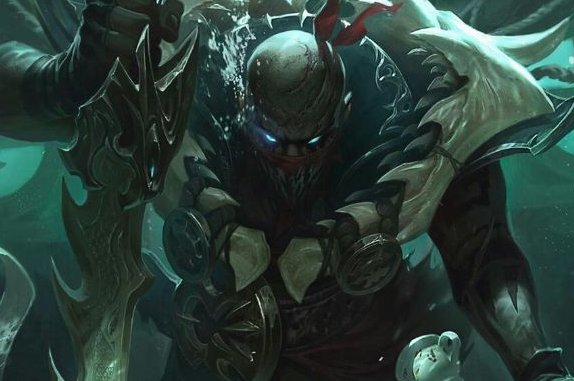 萧韩许然小说叫什么名字