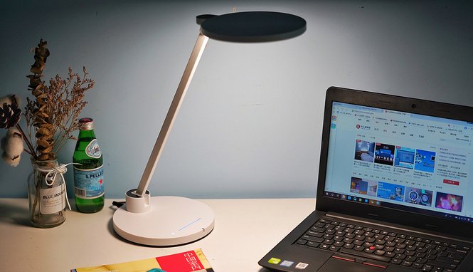 儿童护眼灯那种好