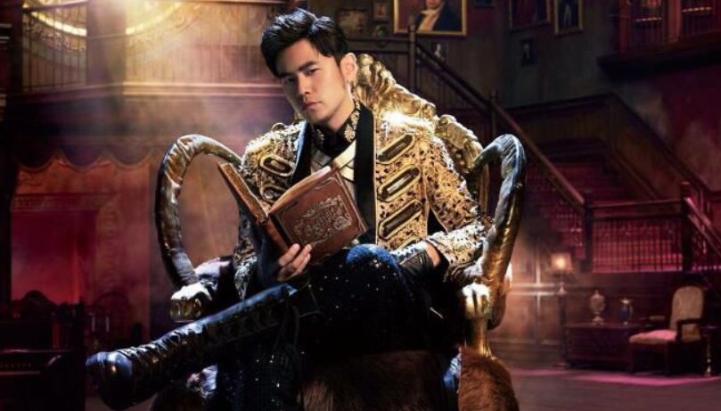 周杰伦—安静的歌词