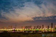 豫R是什么地区车牌