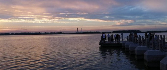 京口是现在的哪个城市？