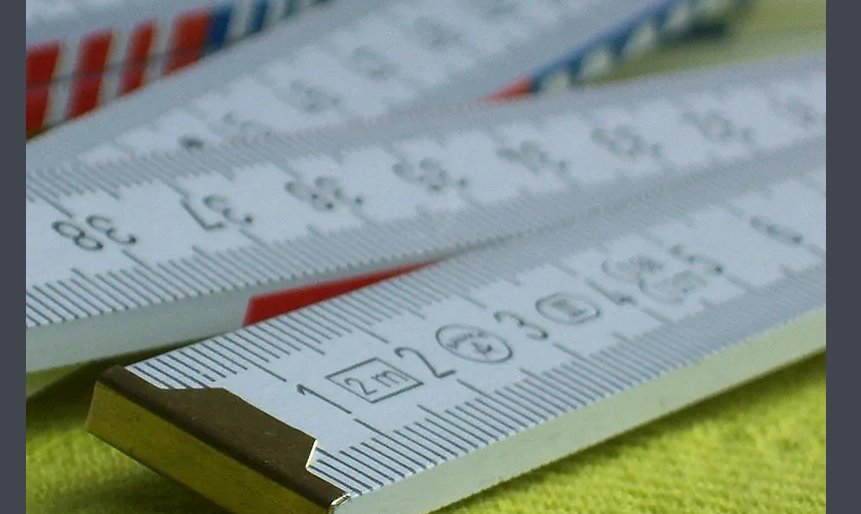 三尺讲台是多高？