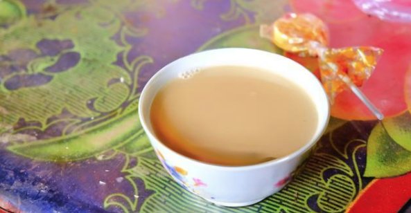 第一次去拉萨的注意事项