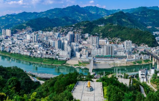 陕西简称省份简称是什么？