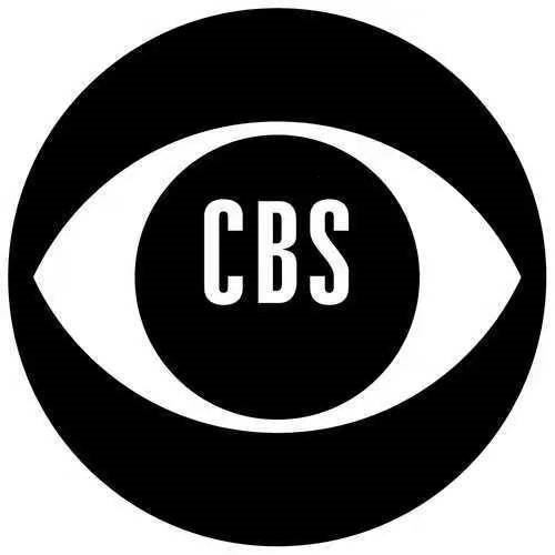 cbs是什么意思