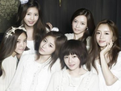 tara巨魔事件是怎么回事？